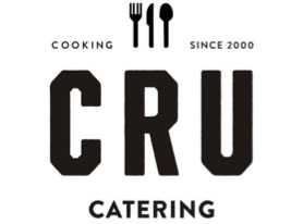 cru