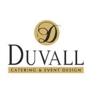 duvall