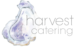 harvest