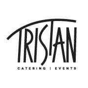 tristan